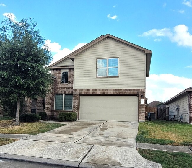 13911 Cypress Meadows Dr