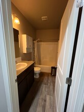 5611 Zabo Rd in Spokane, WA - Foto de edificio - Building Photo