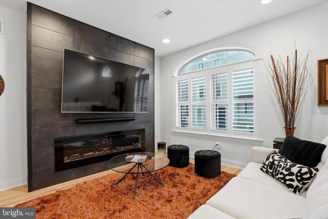 property at 159 Green Ln