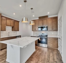 603 Clb Vw Wy in Mount Juliet, TN - Building Photo - Building Photo