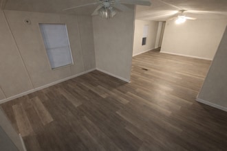 106 Jesse Dr in Warner Robins, GA - Building Photo - Building Photo