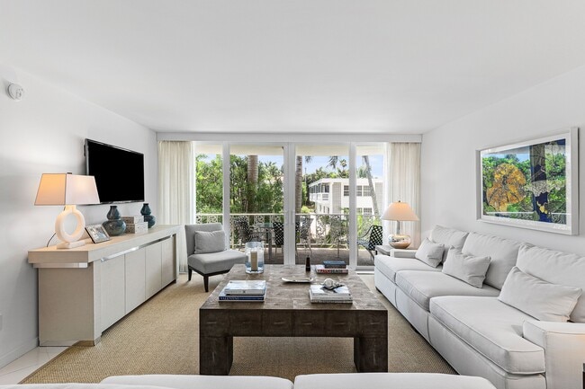 property at 227 Australian Ave