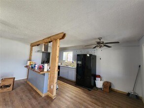 803 10th St in Princeton, TX - Building Photo - Building Photo