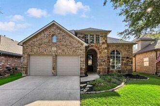 8740 Dayton Dr in Argyle, TX - Building Photo - Building Photo
