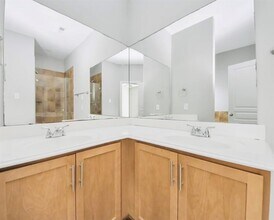 20414 Friesian Trail in Humble, TX - Building Photo - Building Photo