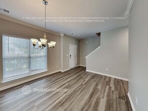 1829 Mary Wynn Ct in Kannapolis, NC - Building Photo - Building Photo