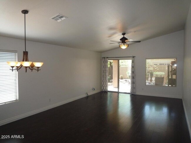 10542 E Star of the Desert Dr in Scottsdale, AZ - Building Photo - Building Photo