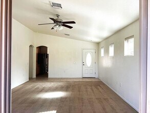 4539 Redwood St in Sierra Vista, AZ - Building Photo - Building Photo