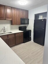 7820 S Colony Cir in Tamarac, FL - Building Photo - Building Photo