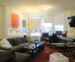 32 Edgerly Rd, Unit 2 in Boston, MA - Building Photo