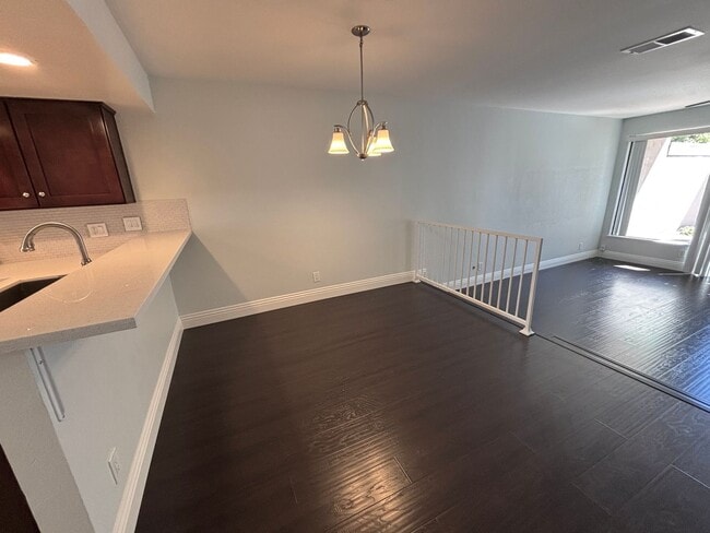 2220 E Chapman Ave in Fullerton, CA - Building Photo - Building Photo