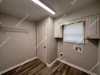 7286 Wendell Cove photo'