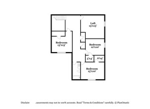 20526 Hillsdale Park Dr in Cypress, TX - Building Photo - Building Photo