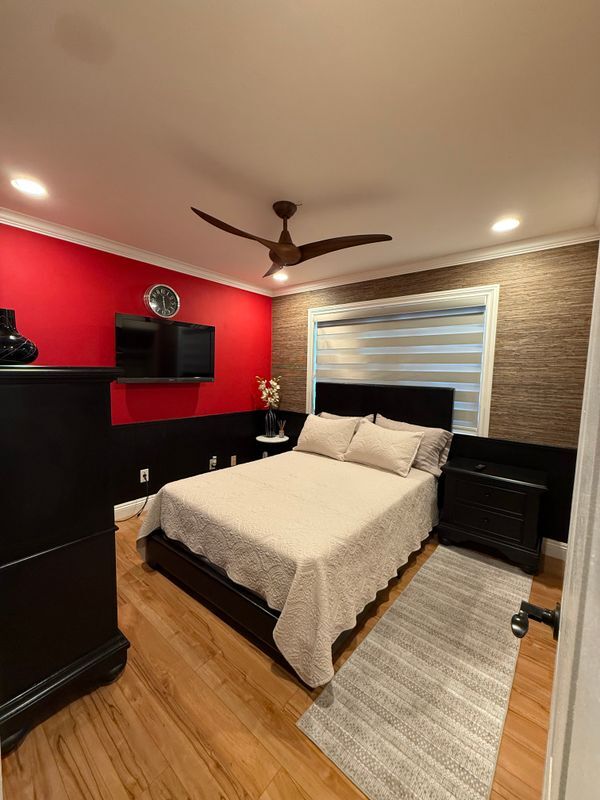1410 N Hathaway St in Santa Ana, CA - Building Photo - Building Photo