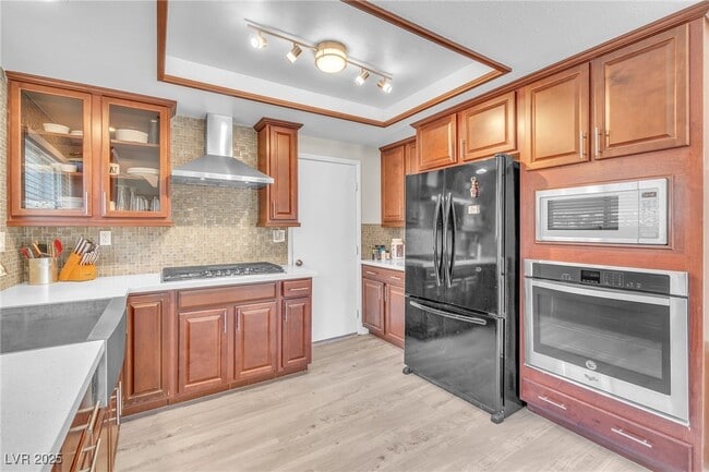 2312 Fairbourne Way in Henderson, NV - Building Photo - Building Photo