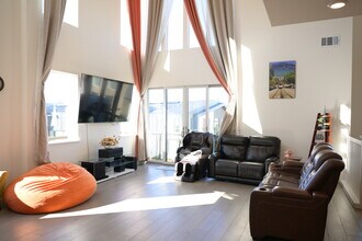 45139 Challenge Cmn, Unit 1001 in Fremont, CA - Building Photo - Building Photo