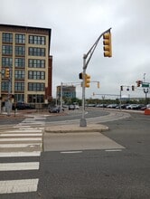 823 Howard St in Camden, NJ - Building Photo - Building Photo