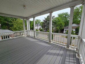403 W Hampton Ave in Sumter, SC - Building Photo - Building Photo