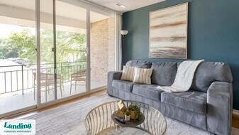 6220 Springhill Dr in Greenbelt, MD - Building Photo