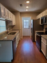 25110 Firewood Ln in Spring, TX - Building Photo - Building Photo