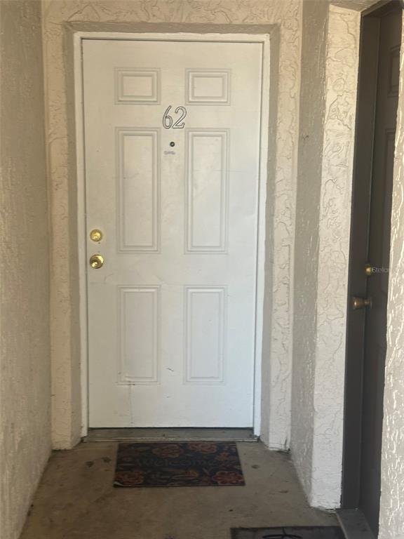 1229 Kennedy Rd in Daytona Beach, FL - Building Photo - Building Photo