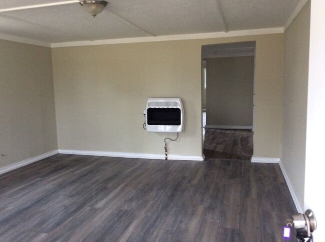 359 Smith St in Radcliff, KY - Building Photo - Building Photo