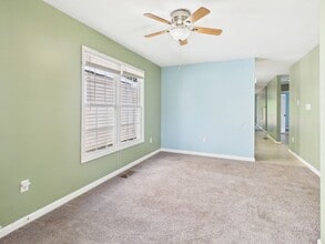 3214 N St in Richmond, VA - Building Photo - Building Photo