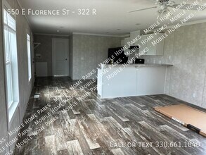 550 E Florence Ave in Northwood, OH - Building Photo - Building Photo