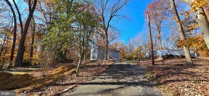 7613 Locust Ln in Fort Washington, MD - Building Photo - Building Photo