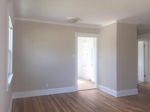 3825 1/2 Sawtelle Blvd, Unit 1/2 in Los Angeles, CA - Building Photo - Building Photo