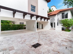 Casa Majorca in Coral Gables, FL - Building Photo - Building Photo