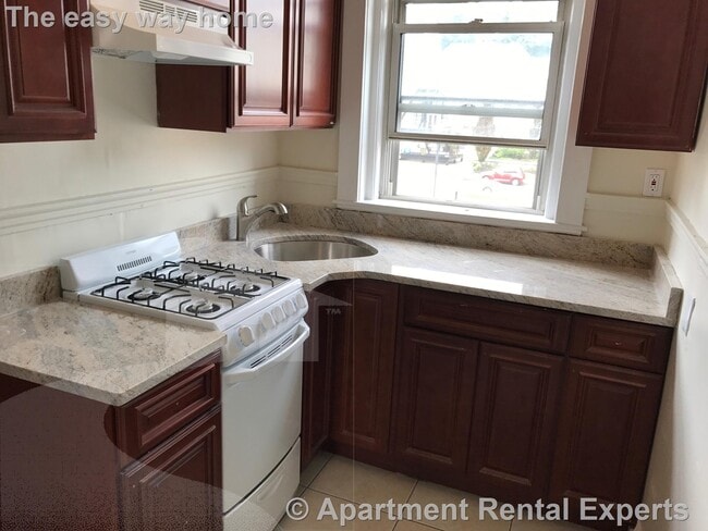 property at 163 Summer St