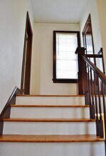 2262 Myra St in Jacksonville, FL - Building Photo - Building Photo