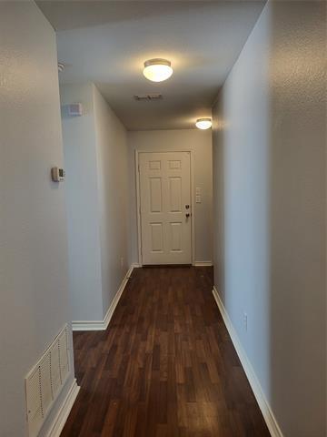 6925 Planters Row Dr in McKinney, TX - Building Photo - Building Photo