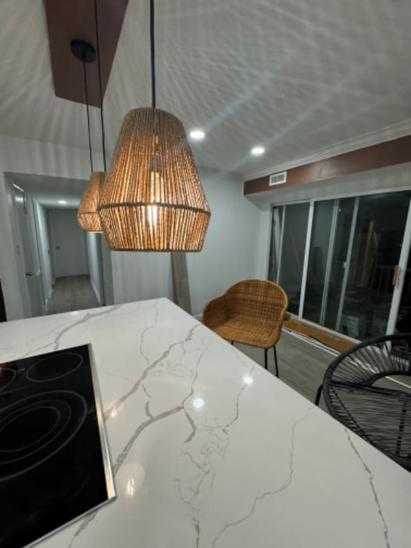 8001 Chanute Pl in Falls Church, VA - Building Photo - Building Photo