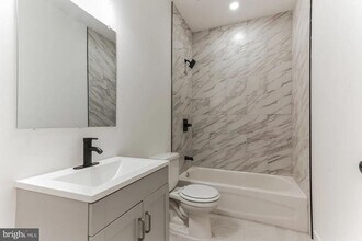 6116 E Wister St in Philadelphia, PA - Building Photo - Building Photo