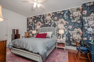 3520 N Lake Shore Dr in Chicago, IL - Building Photo - Building Photo