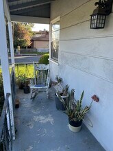 5003 Fulton Ave, Unit 5003 in Sherman Oaks, CA - Building Photo - Building Photo