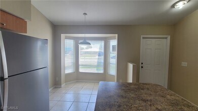 2026 Andalusia Blvd in Cape Coral, FL - Building Photo - Building Photo