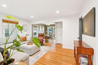 3040 Hampshire Ave S in St. Louis Park, MN - Building Photo - Building Photo