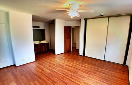 3601 Jackie Ln in Shingle Springs, CA - Foto de edificio