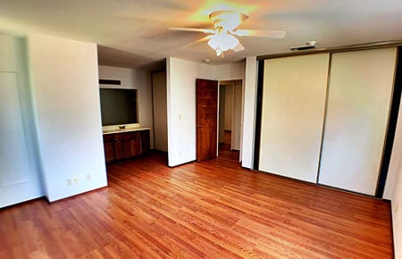 property at 3601 Jackie Ln