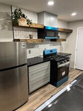 143 Echols St in Prairie View, TX - Building Photo - Building Photo