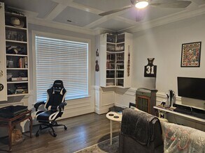 12 E Shooting Star Ln in Hampstead, NC - Building Photo - Building Photo