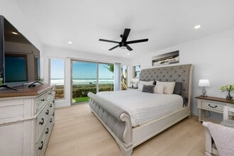 3901 Ocean Front Walk in San Diego, CA - Building Photo - Building Photo