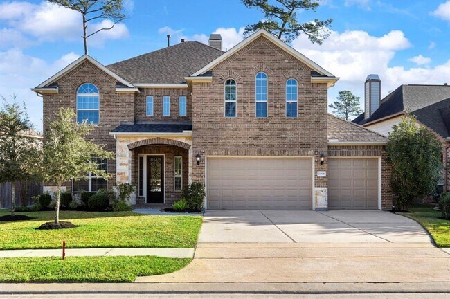 24518 Ali Creek Ct