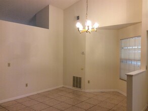 1806 Waterbeach Ct in Apopka, FL - Building Photo - Building Photo