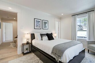 235 Westheimer Rd in Houston, TX - Building Photo - Building Photo