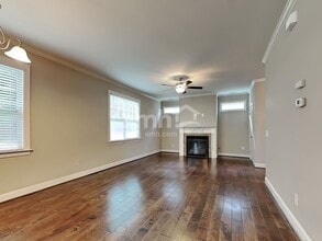 1405 Yellow Wood Dr in Mebane, NC - Building Photo - Building Photo