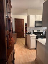 2217 Rice W St, Unit 2R in Chicago, IL - Building Photo - Building Photo